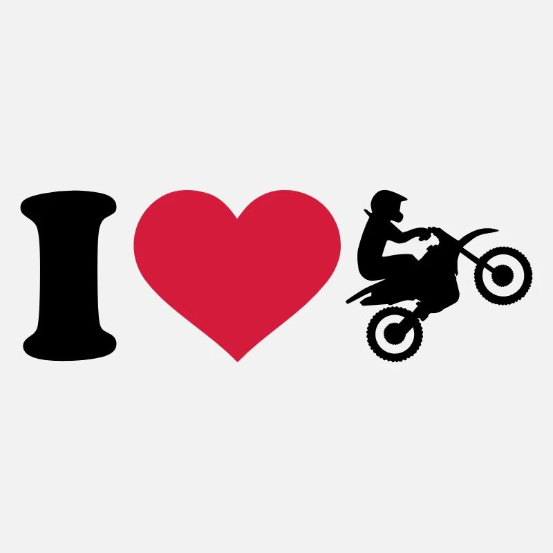 Motocross