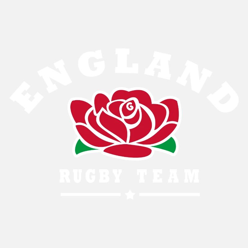 England Rugby Team