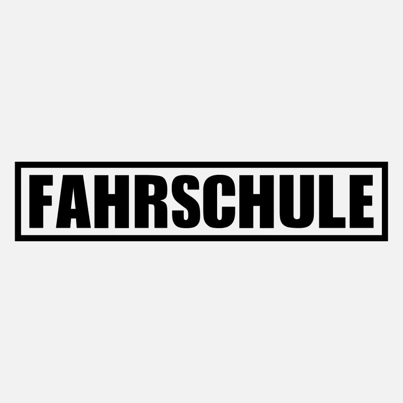 Fahrschule