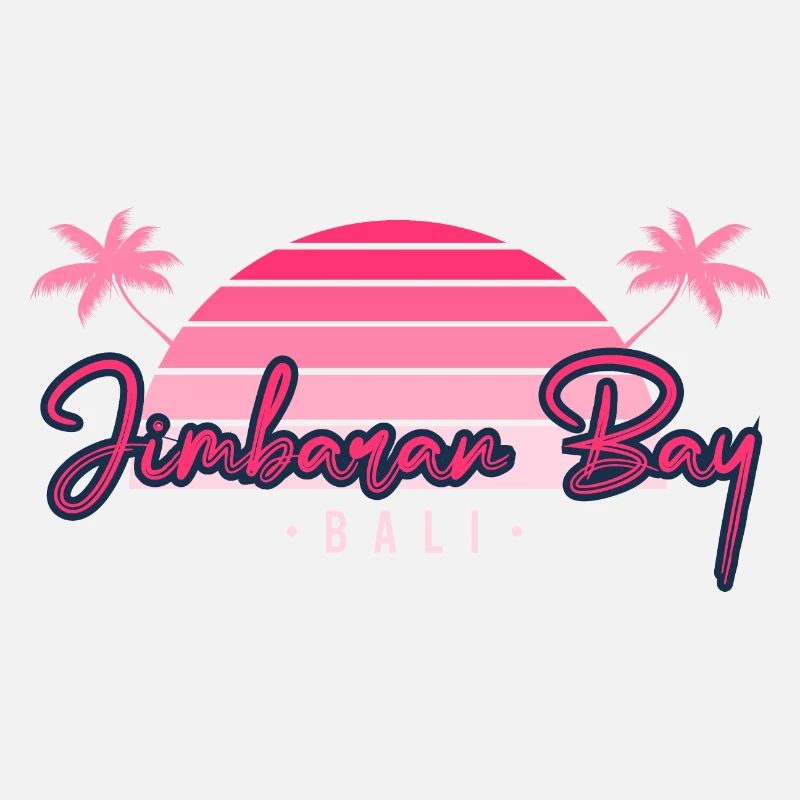 Jimbaran Bay Bali