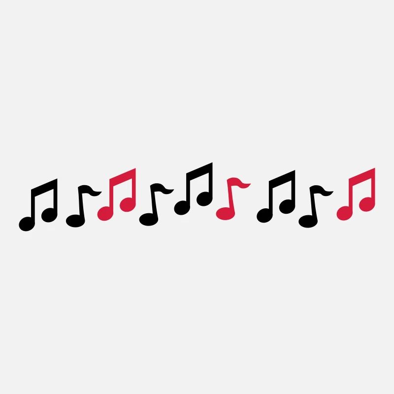 Noten