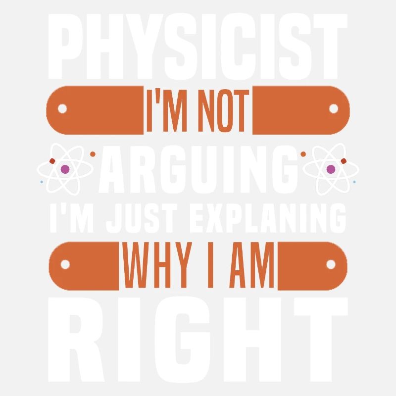 Physik