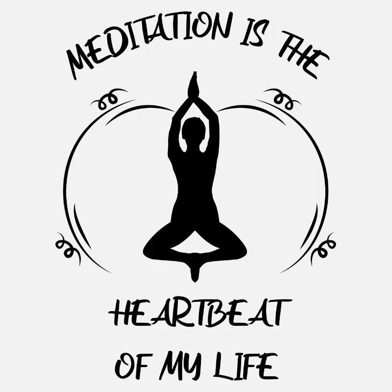 Méditation
