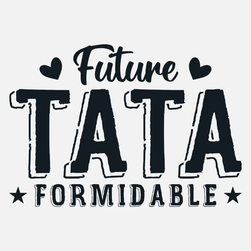 Future Tata Formidable