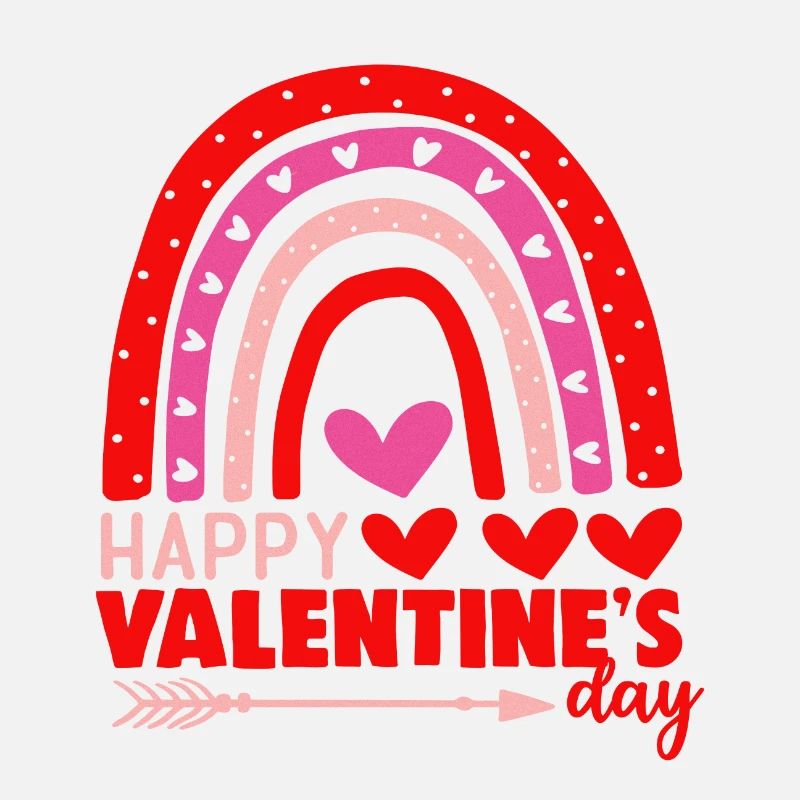 Joyeuse Saint-Valentin