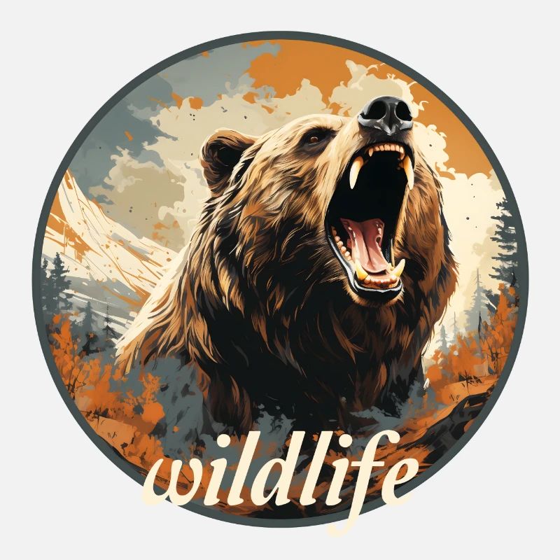 Faune