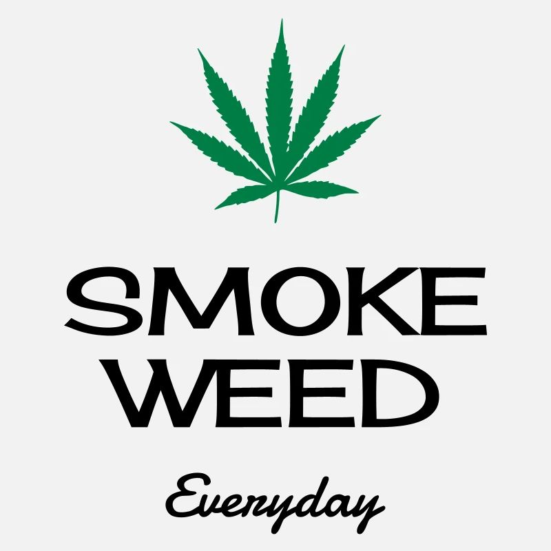 Cannabis / Haschich / Marijuana / Reggae / Rasta
