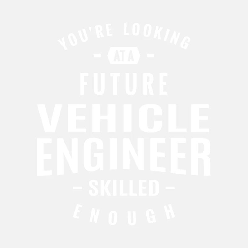 Vehicle Engineer