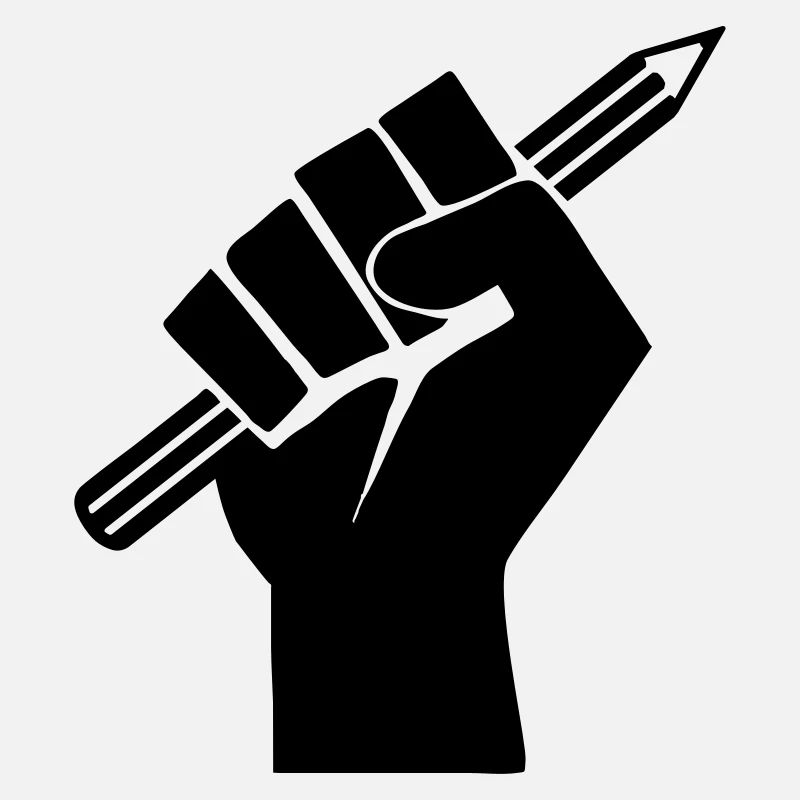 Liberté de la presse
