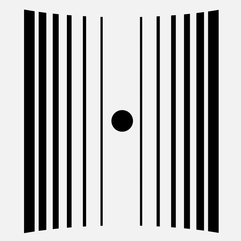 doppler effect