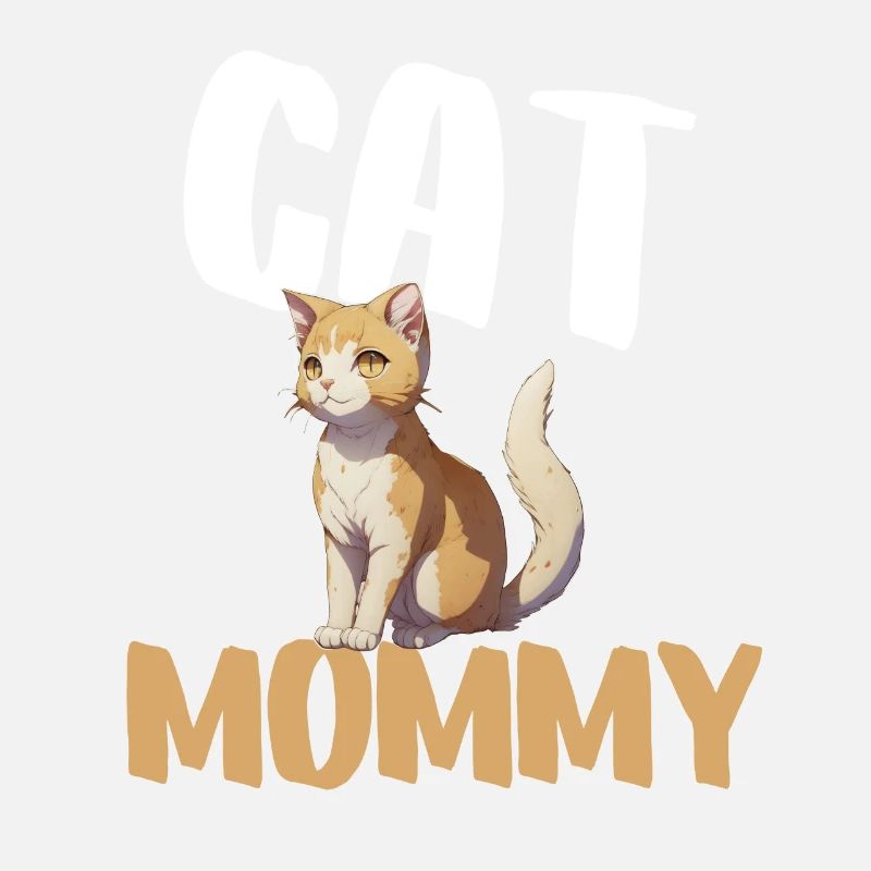 Katzenmutter