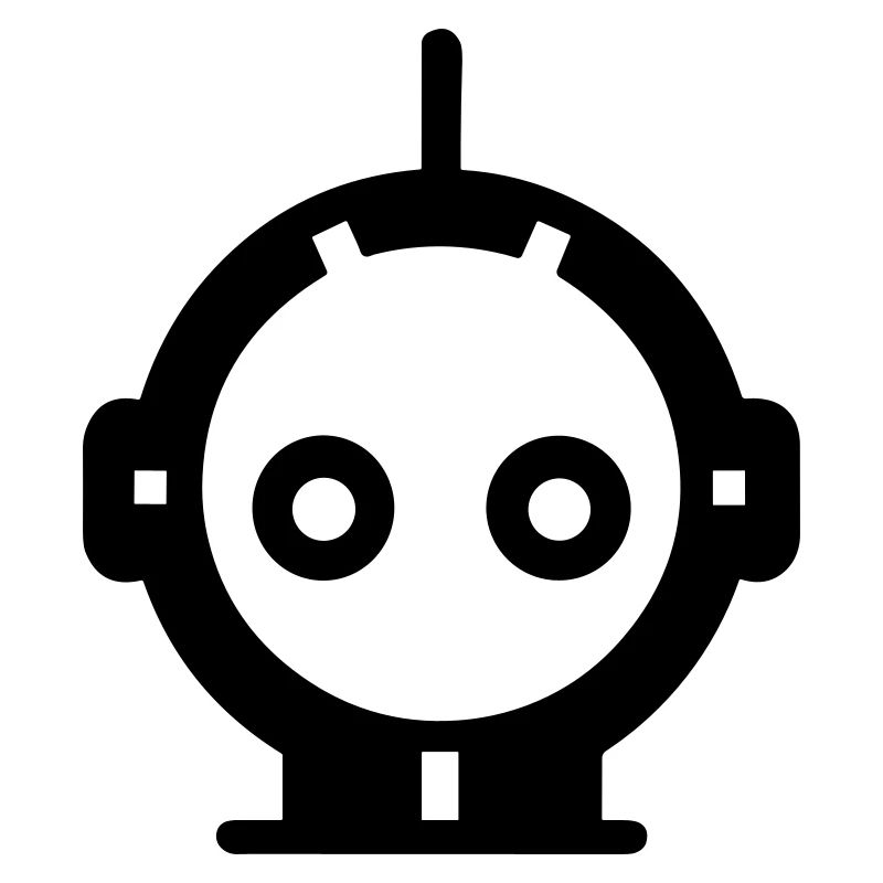 Small robot