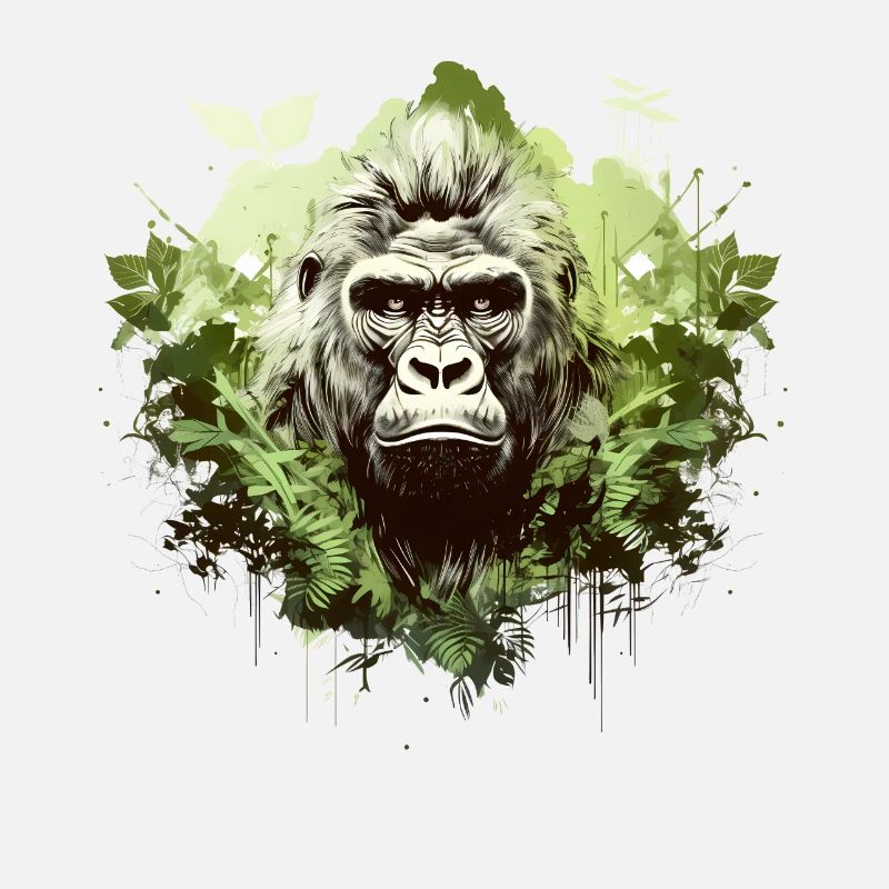 Gorilla