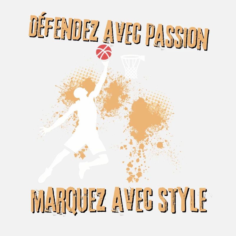 Score in style