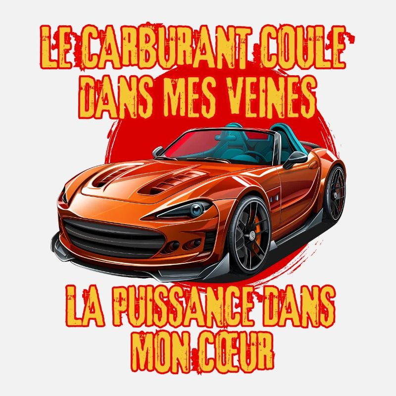La puissance