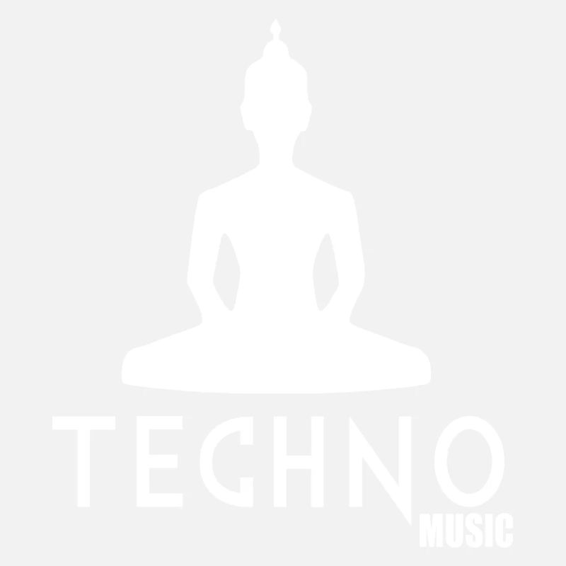 Musique techno
