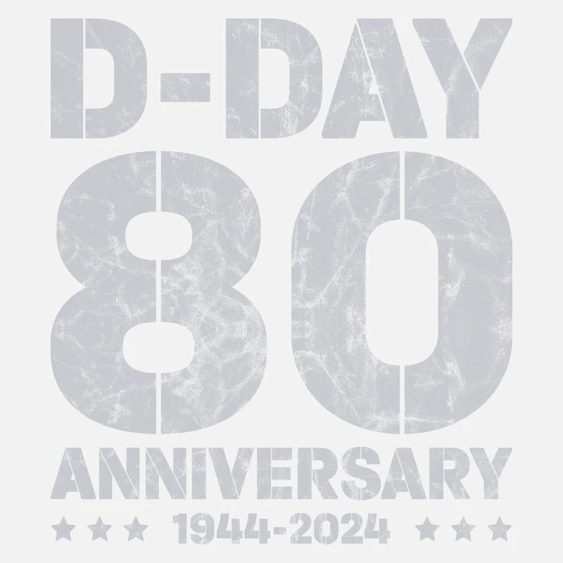 D-Day