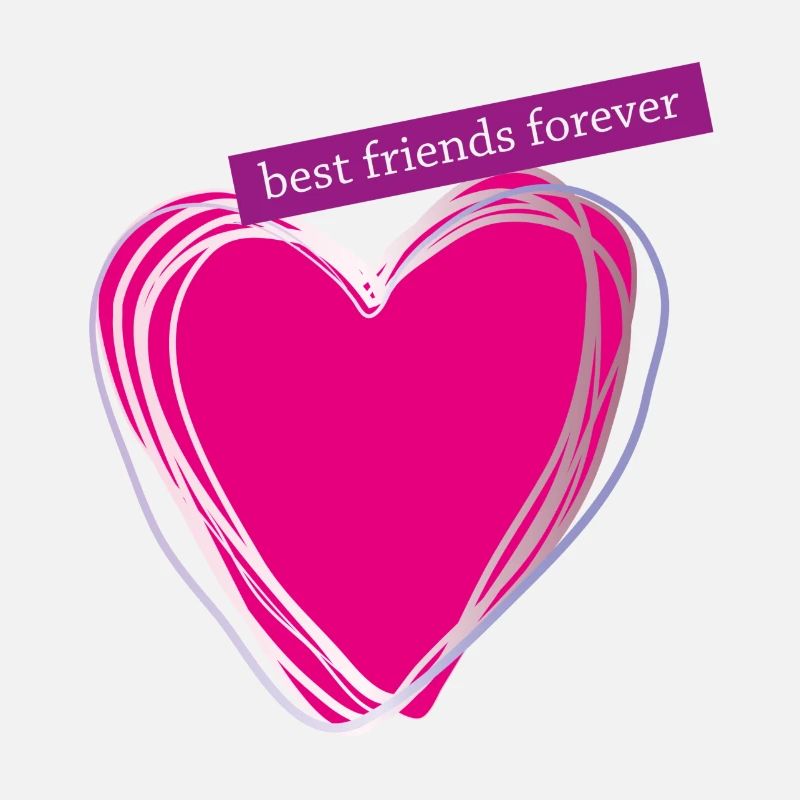 friendsforever