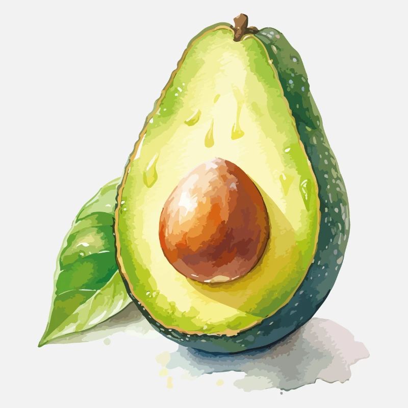 Avocado