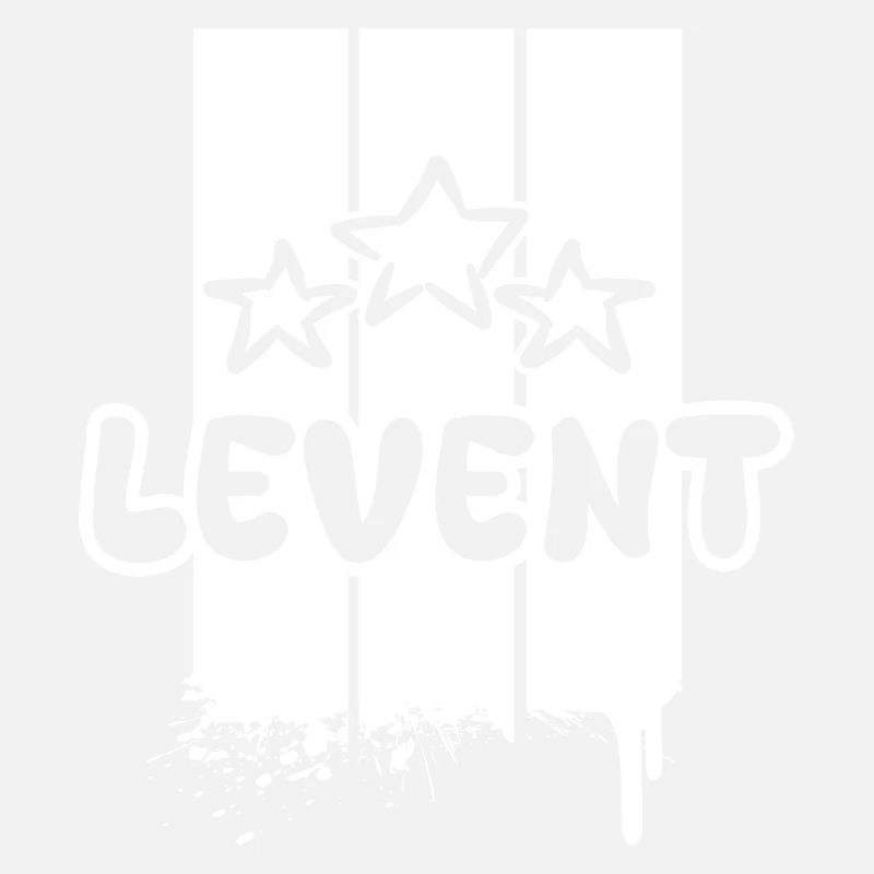 Levent Levent