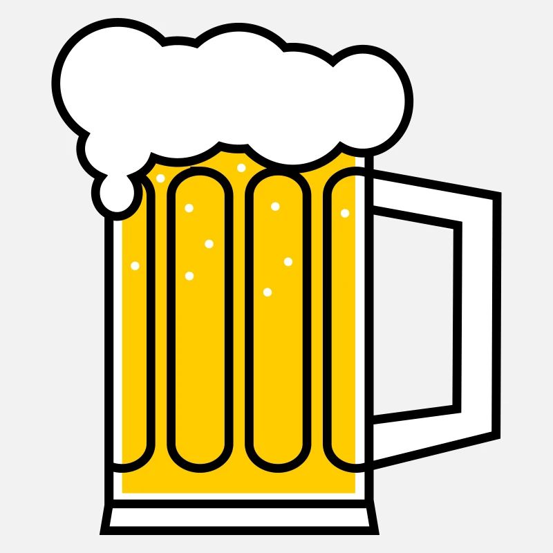 Bier