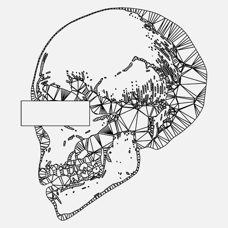 Skull Skull Skull