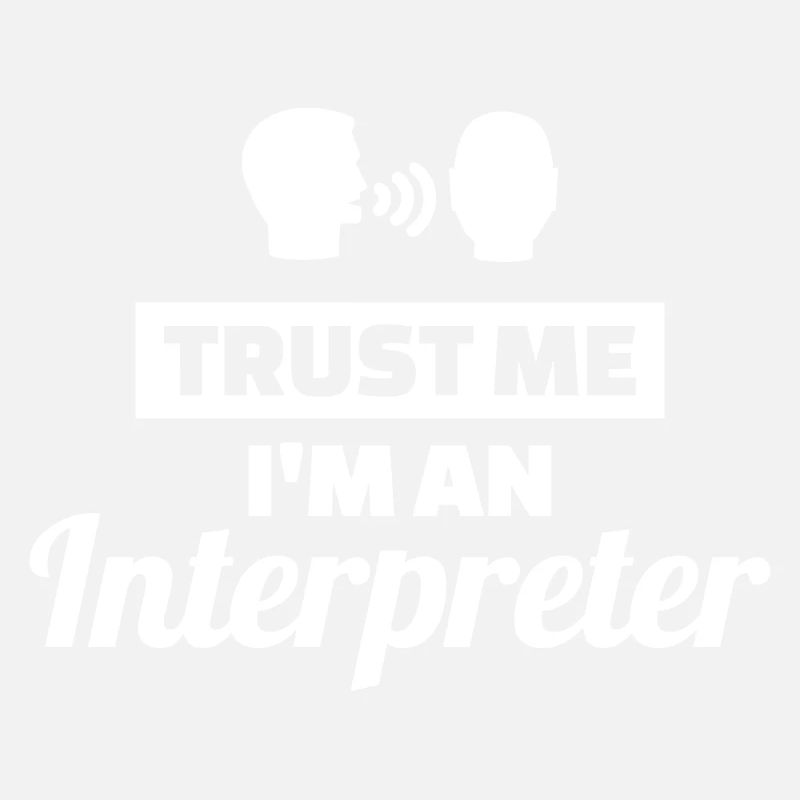 Interpreter