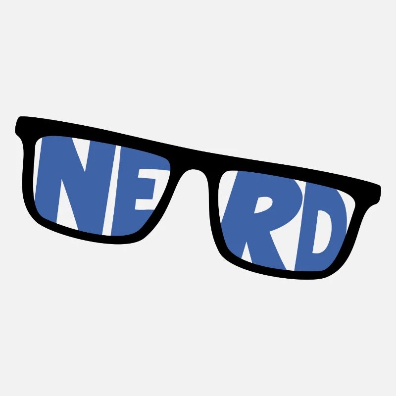 nerd coder server télécharger cyberspace programmeur
