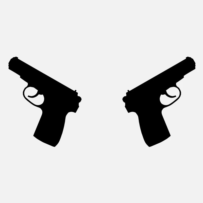 Guns