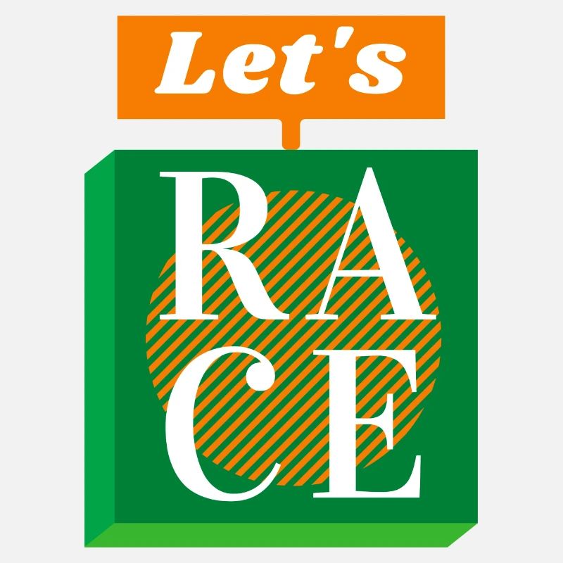 La course