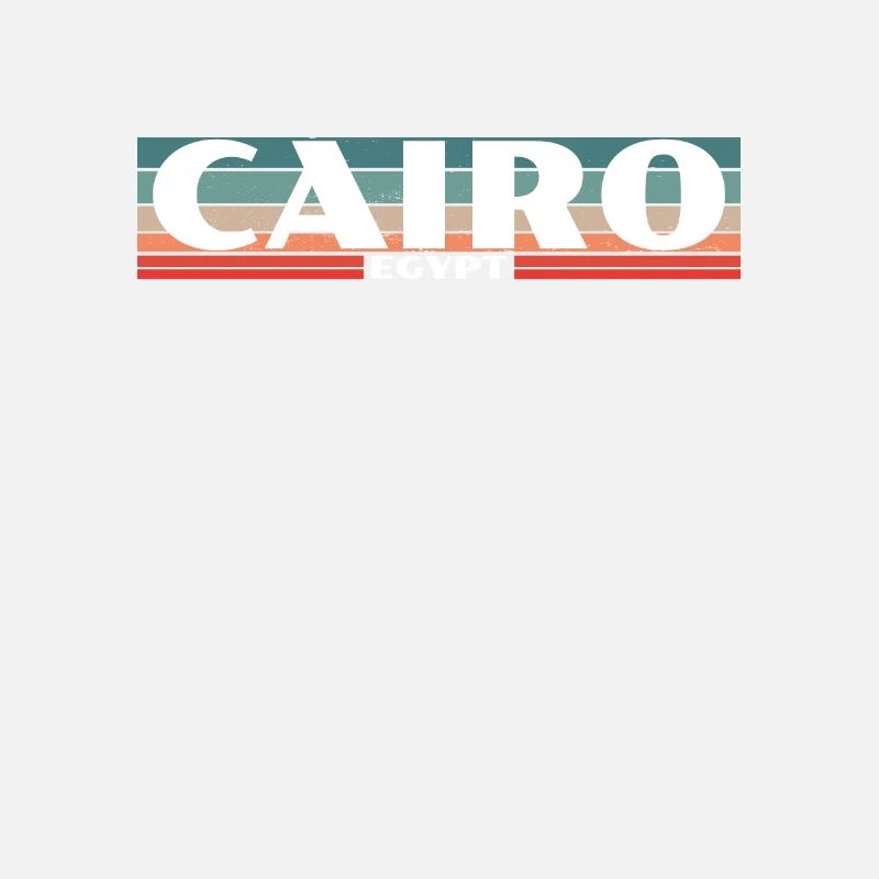 Le Caire Rétro Égypte Égypte Égypte Egypte Egyptienne Egypte