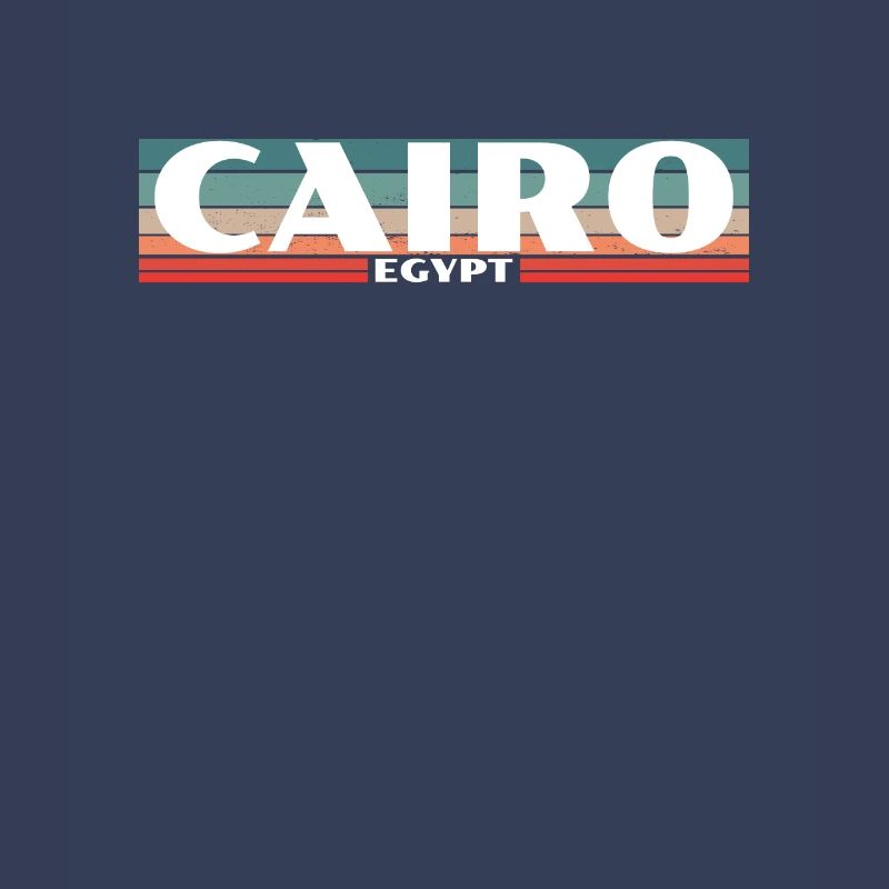 Le Caire Rétro Égypte Égypte Égypte Egypte Egyptienne Egypte