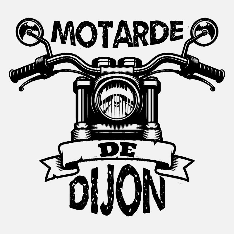 motarde de dijon