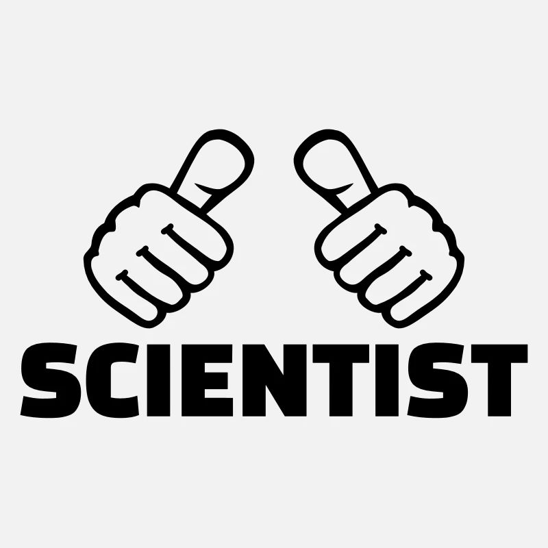 Scientist
