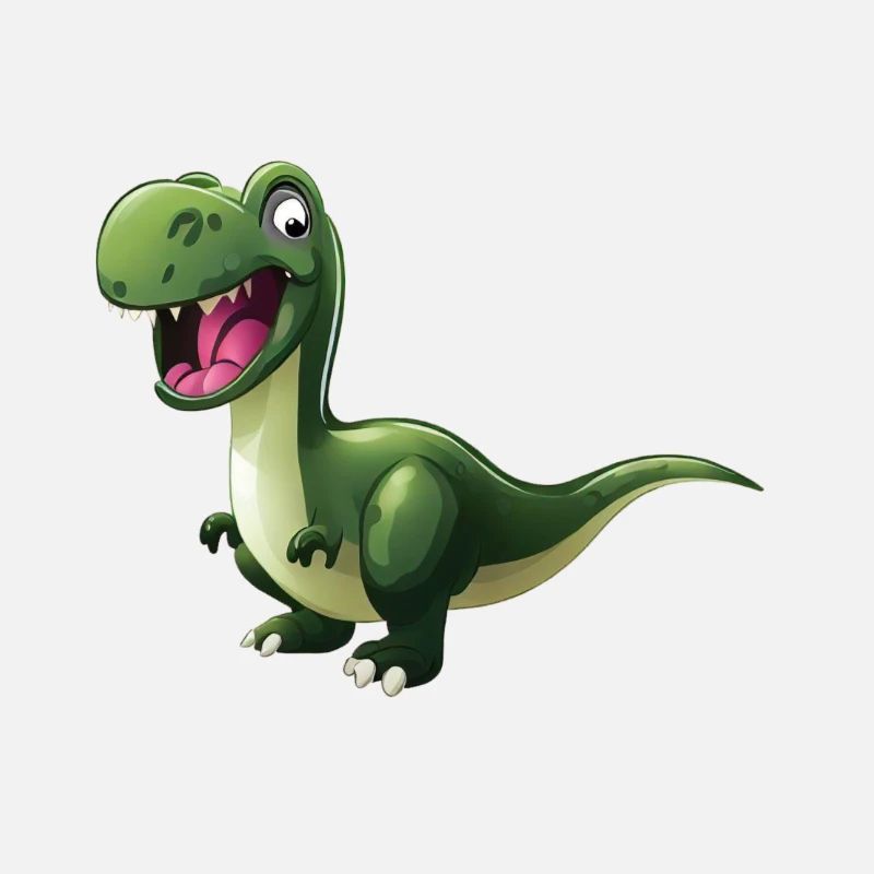 Dinosaurier