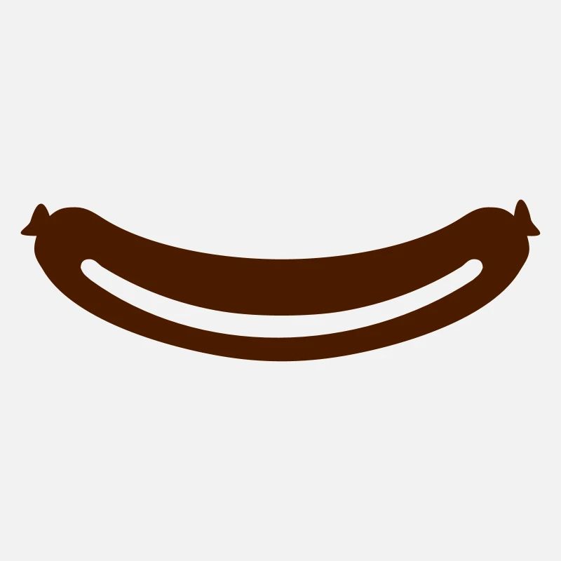 Wurst
