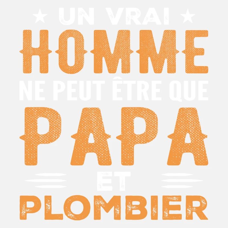 A Real Man Is Just a Dad and a Fireman