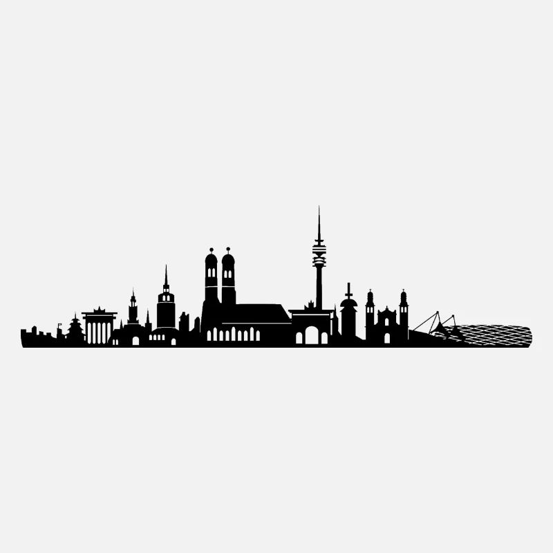 Munich