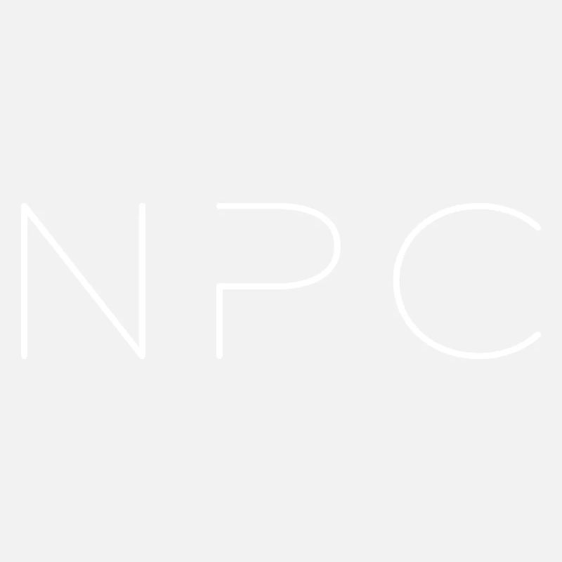 NPC - Jugendwort