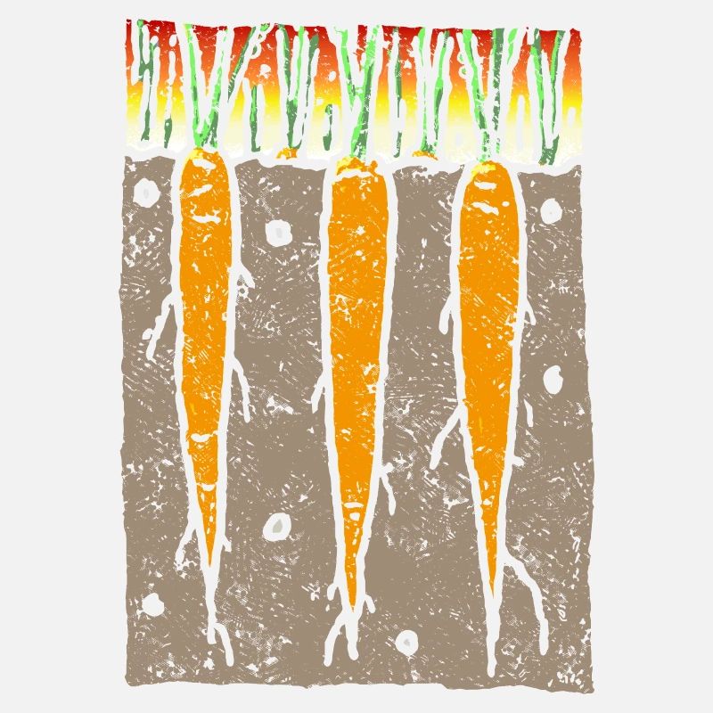 Carrots