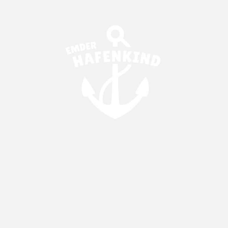 Emder Hafenkind