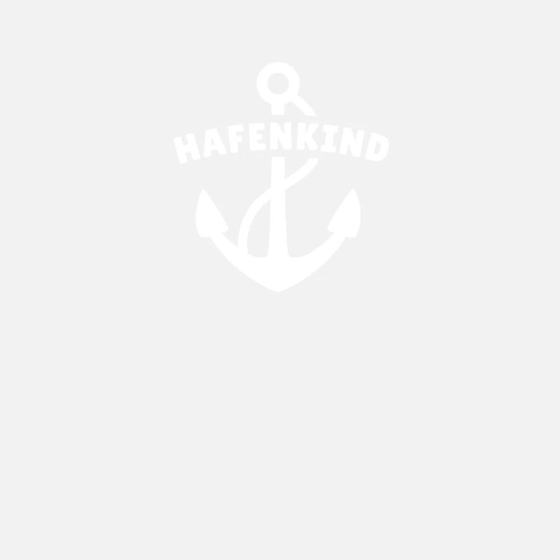 Hafenkind
