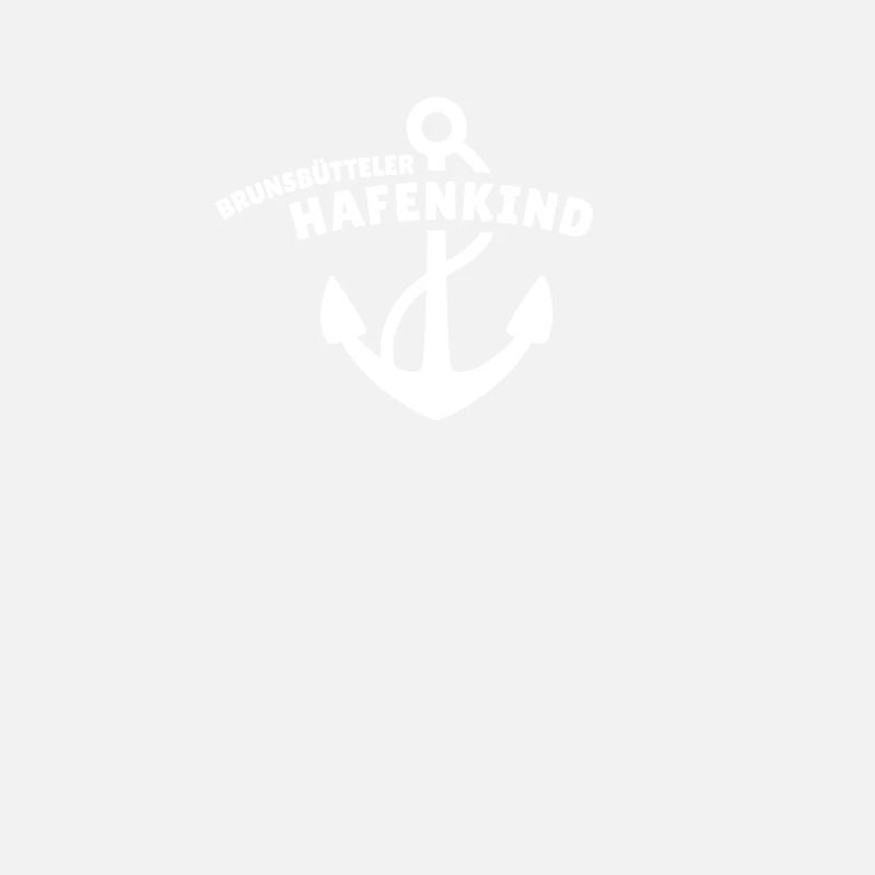 Brunsbütteler Hafenkind