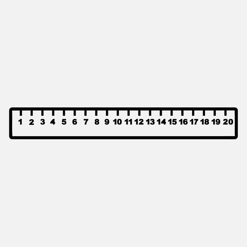 Ruler