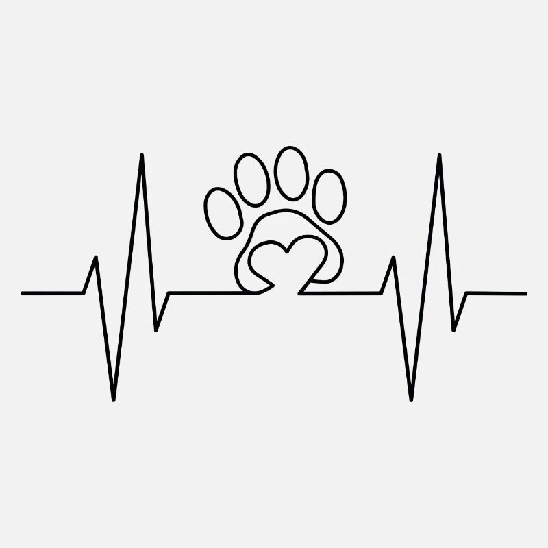 Hund