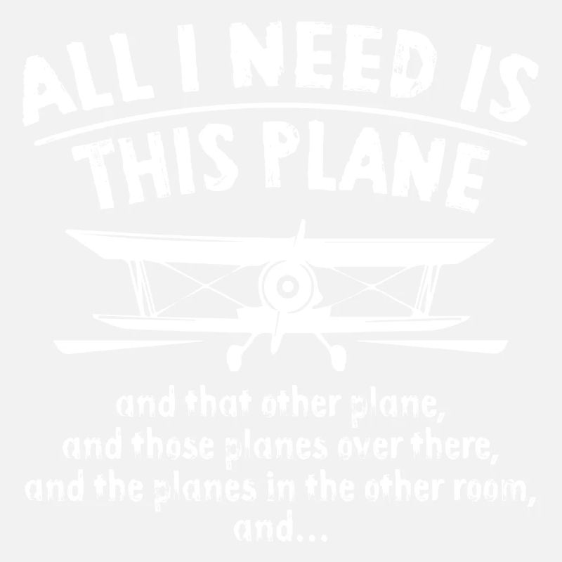 Airplane