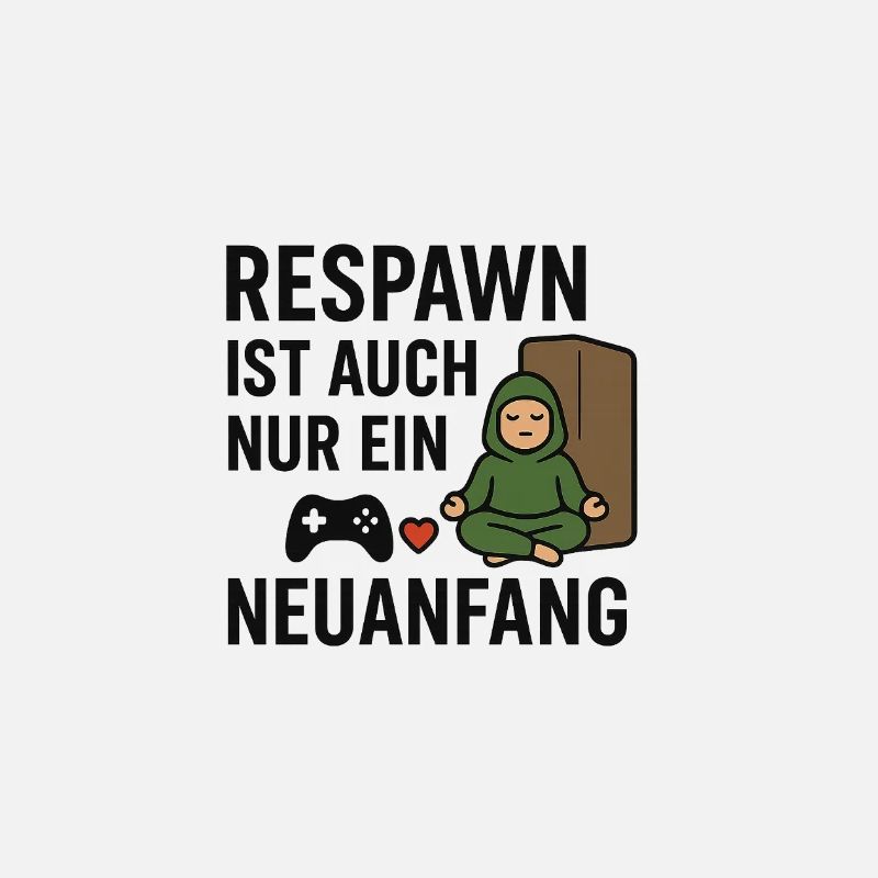 Respawn