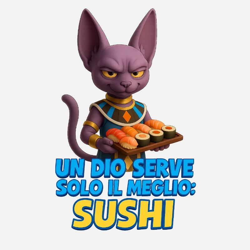 Un_Dio_e_il_Sushi_Perfetto