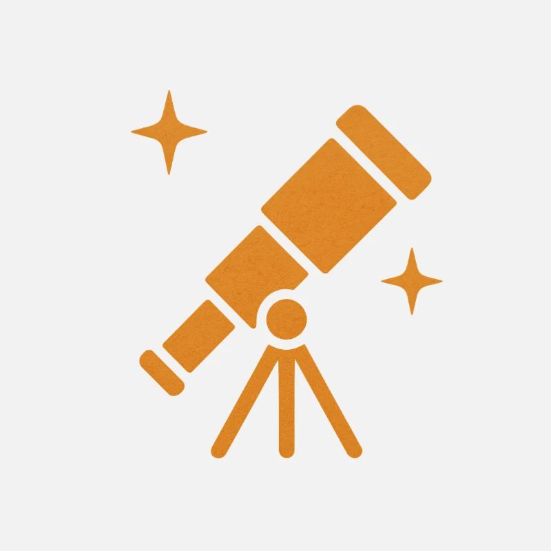 Telescope