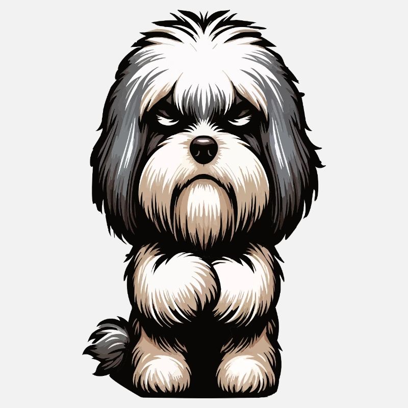 Havanese Havanese Owners Havanese Farmers